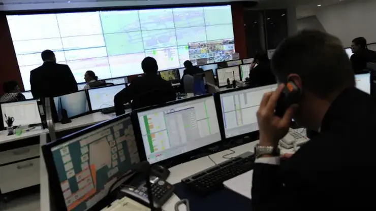 Каждый пятый сотрудник в России теряет на бессмысленных поручениях более трети рабочего времени