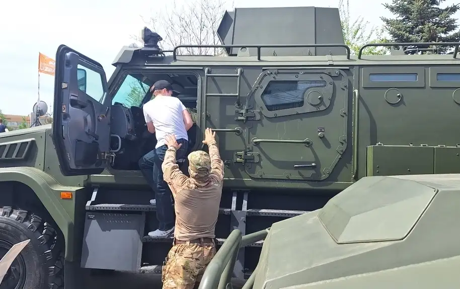 Фото: sibnovosti.ru 