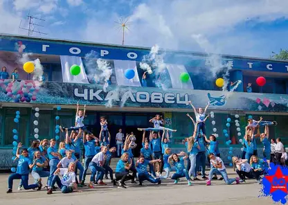 Дети массово отравились в лагере «Чкаловец» под Новосибирском
