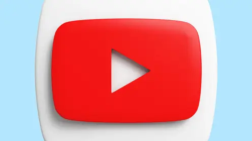 Работа YouTube в России замедлится до 40% на этой неделе, а к концу следующей — до 70%