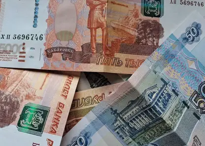 Нейросеть видит доходы и говорит, как стать миллионером по данным в соцсетях