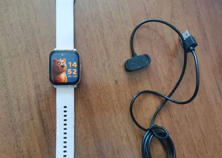 Красноярка получила условный срок за мошенническую схему с возвратами товаров с маркетплейса