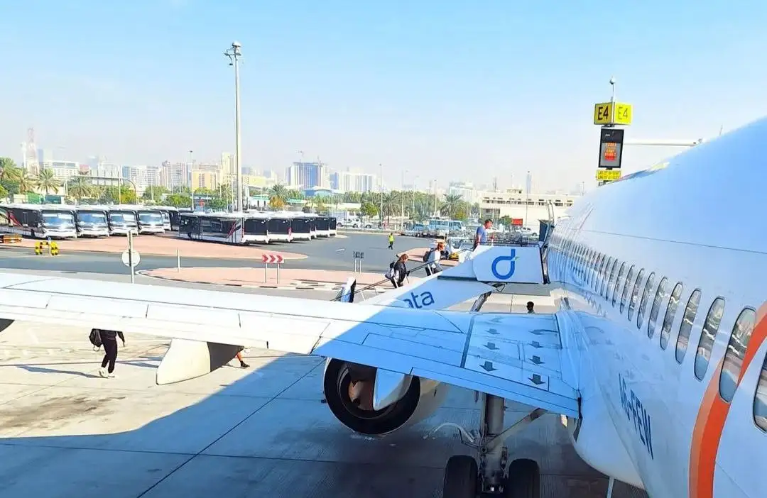 Фото: sibnovosti.ru