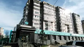 Красноярцы жалуются на сбои безналичной оплаты в супермаркетах «Командор»