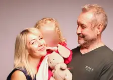 Исследователь группы Дятлова Буянов назвал еще одну версию исчезновения семьи Усольцевых в тайге