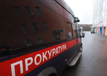 Экс-сотрудник красноярской ДПС пойдет под суд за служебный подлог при оформлении нарушений