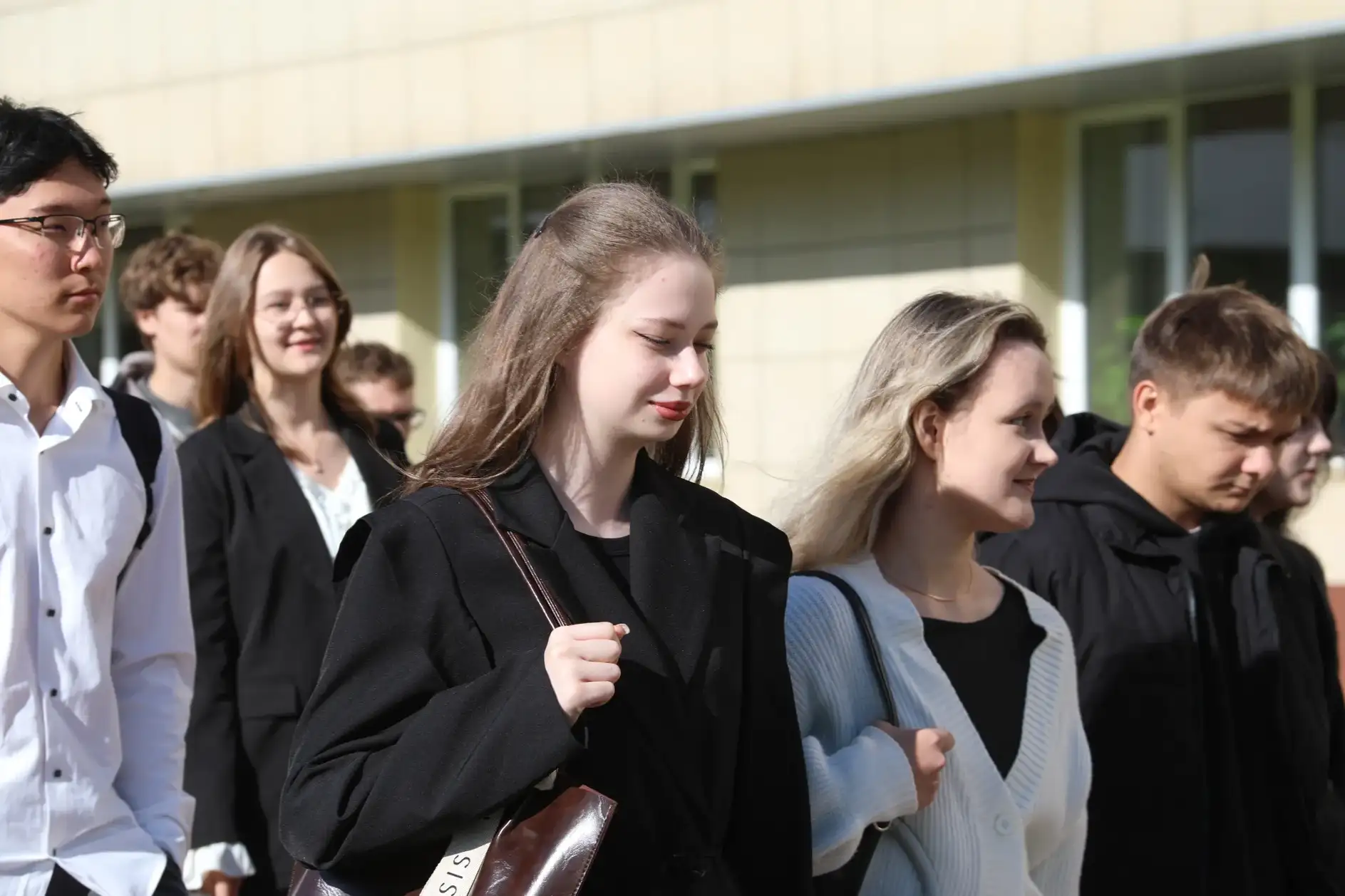 Фото: sibnovosti.ru