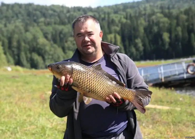 В «Роевом Ручье» подтвердили гибель бывшего руководителя Андрея Горбаня
