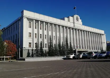 Министерство науки и высшего образования создали в Омской области