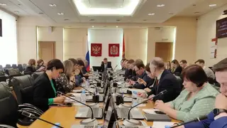 Жители Красноярского края смогут оформить маткапитал без заявления