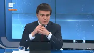 Три кандидата подали заявки на пост мэра Красноярска Три кандидата подали заявки на пост мэра Красноярска