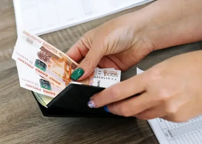 Пособие по безработице в Омской области повысили. Сколько платят теперь?