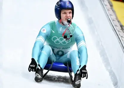 Чемпион мира по санному спорту арестован в Красноярске за многомиллионное мошенничество