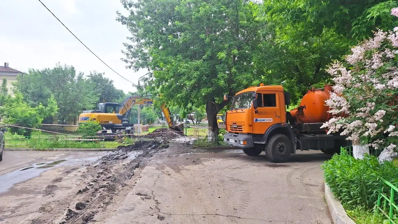 Фото: sibnovosti.ru