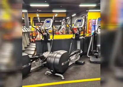 Красноярцам рассказали, как вернуть деньги за ненужные занятия в спортзале