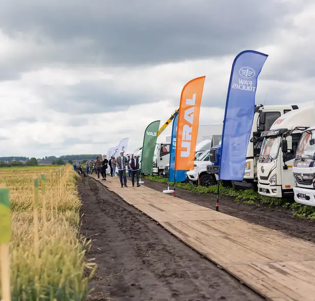 Фото: © Сбер