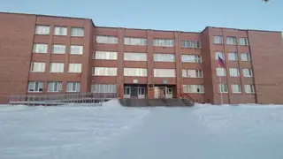 Школьница из Кодинска могла взяться за нож на фоне длительного конфликта с одноклассниками