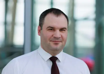 Проректор красноярского медуниверситета попал под уголовное дело: его подозревают в хищении стимулирующих выплат сотрудников