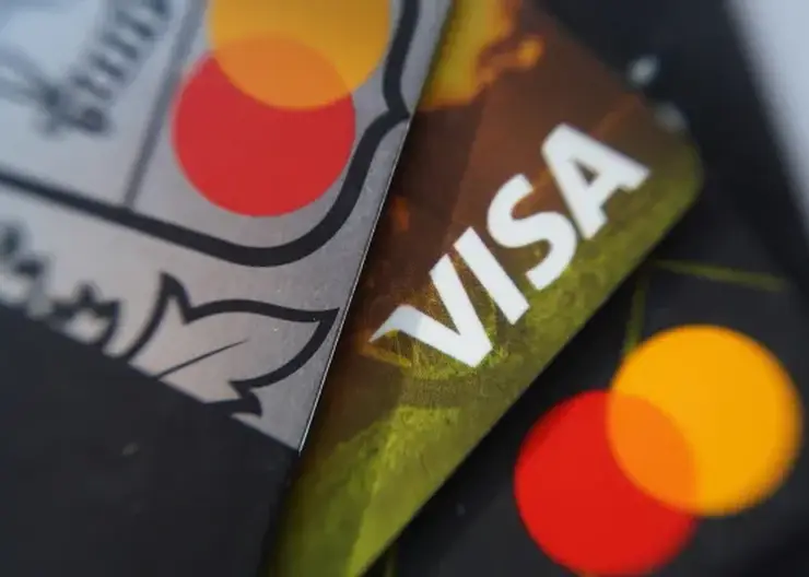 Житель Красноярского края получил срок за перевод денег в США