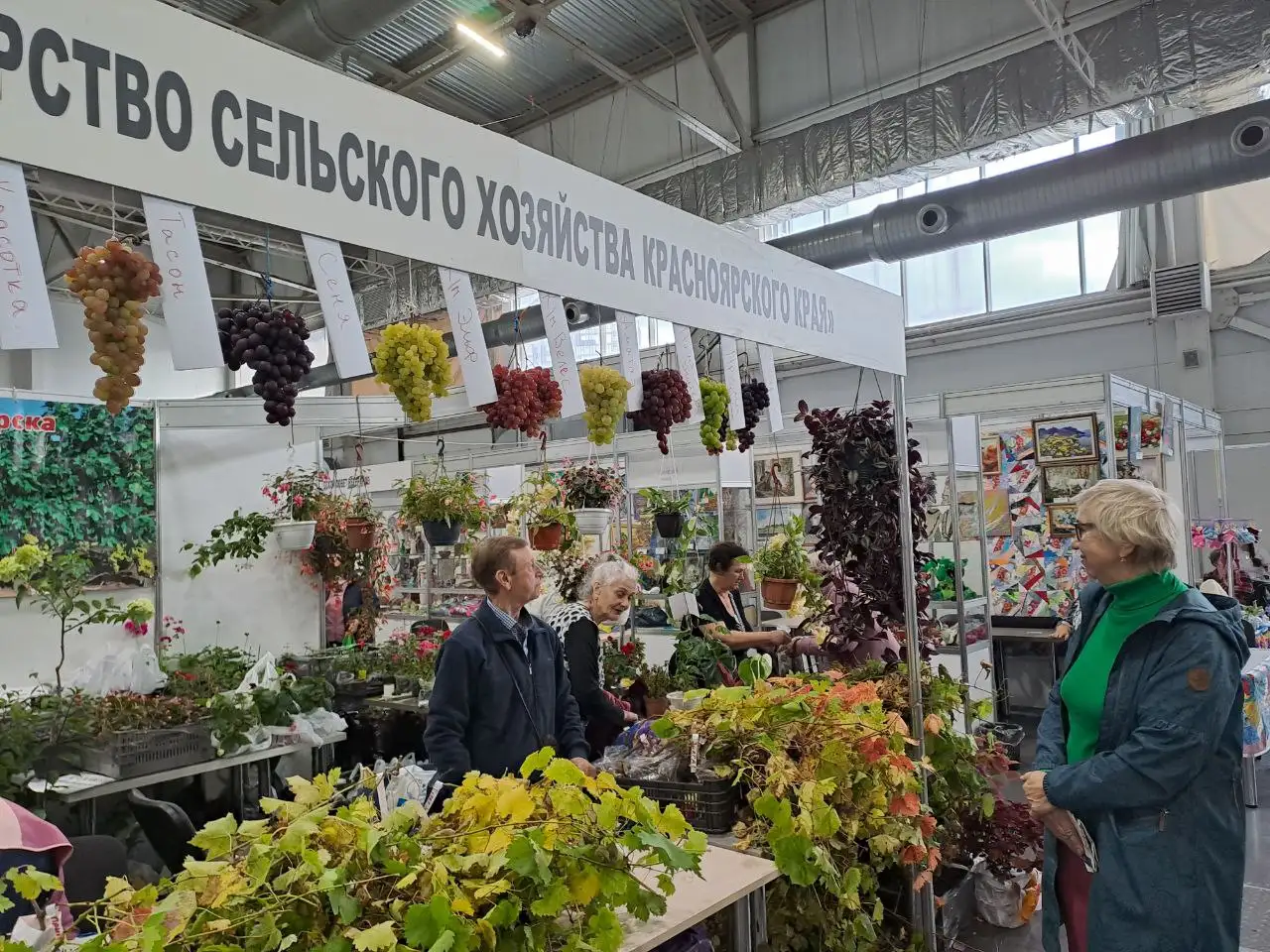 Фото: sibnovosti.ru