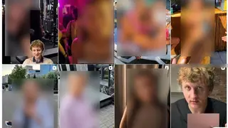 «Меня снимали без спроса»: красноярские пикаперы записывают знакомства на «умные очки»