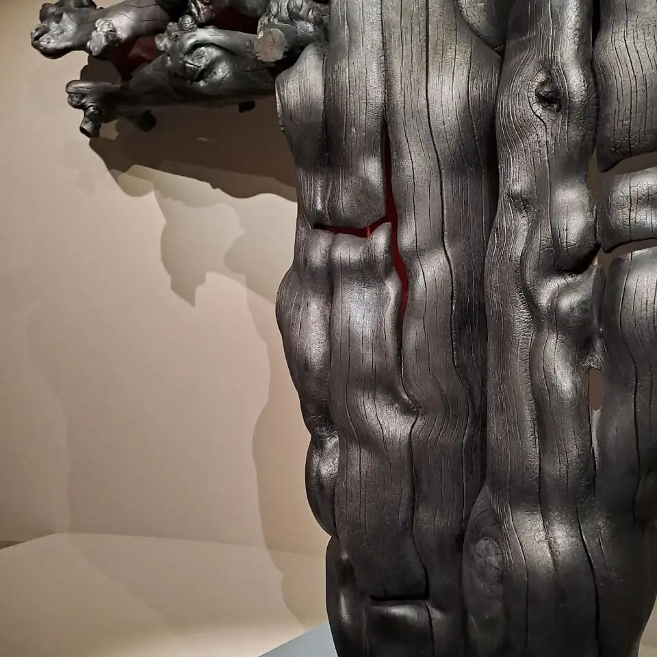 Фото: sibnovosti.ru