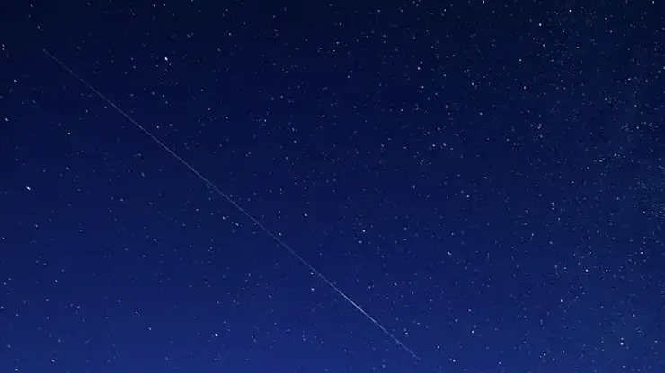 Гороскоп на 27 ноября