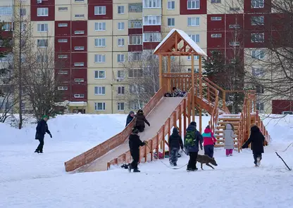 Богучанская ГЭС увеличила размер Программы благотворительной и спонсорской деятельности