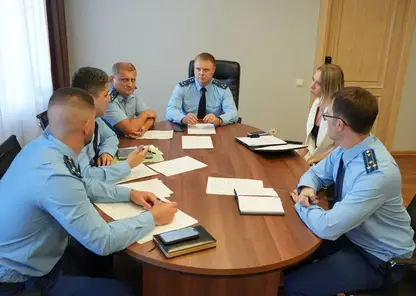 В Красноярске взлетели цены на такси из-за отключения интернета: прокуратура начала проверку