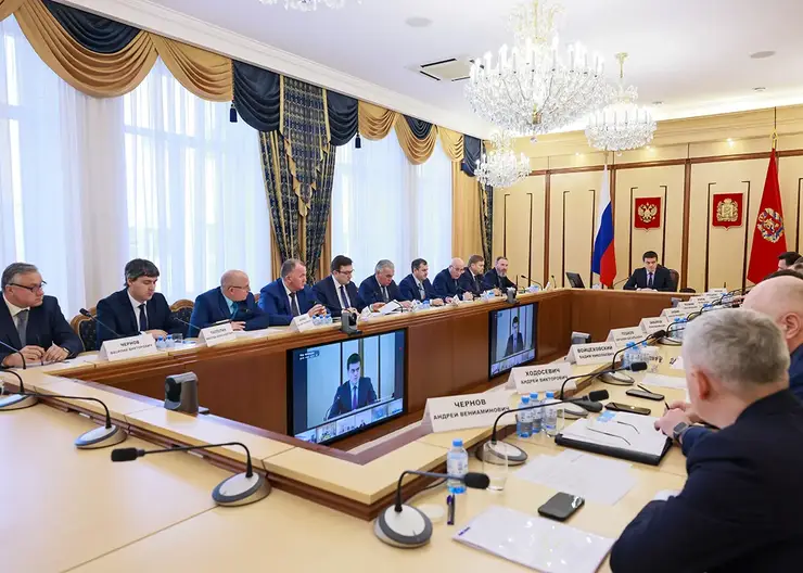 В главных туристических местах Красноярского края появится устойчивая связь и выход в интернет