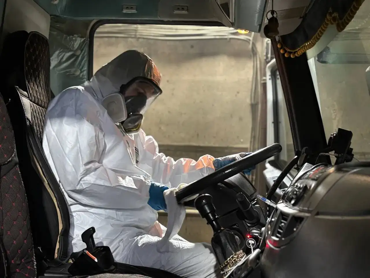 Фото: © «РОСТтех»