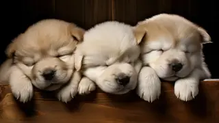 В Кузбассе пьяный мужчина получил год исправительных работ за убийство трех щенков на глазах у ребенка В Кузбассе пьяный мужчина получил год исправительных работ за убийство трех щенков на глазах у ребенка