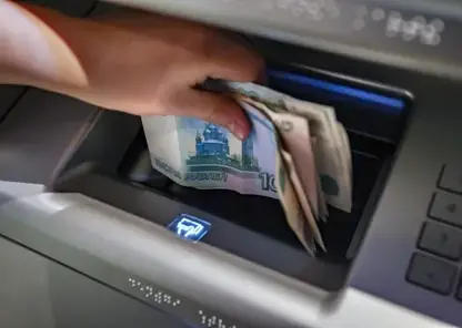 МРОТ в России с 1 января повысят более чем на 20%