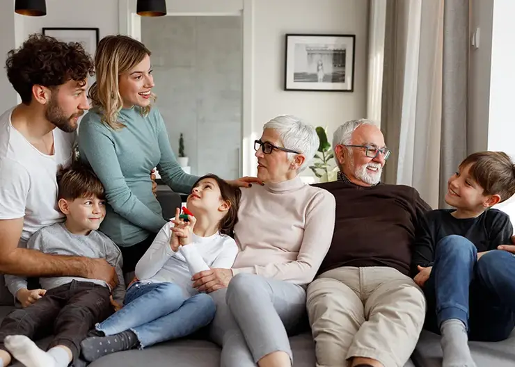 Инфляция растет: что делать, чтобы накопления не обесценились