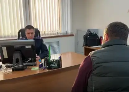 В Кузбассе владельцы сауны, где погибли пятеро подростков, задержаны