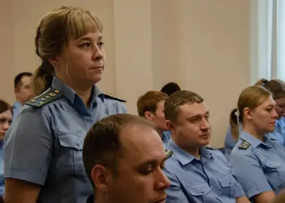 Женщины из Забайкалья оказались более злостными неплательщиками алиментов, чем мужчины