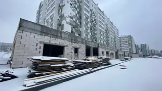 В Челябинской области 80 семей стали жертвами недобросовестного застройщика и остались без жилья В Челябинской области 80 семей стали жертвами недобросовестного застройщика и остались без жилья