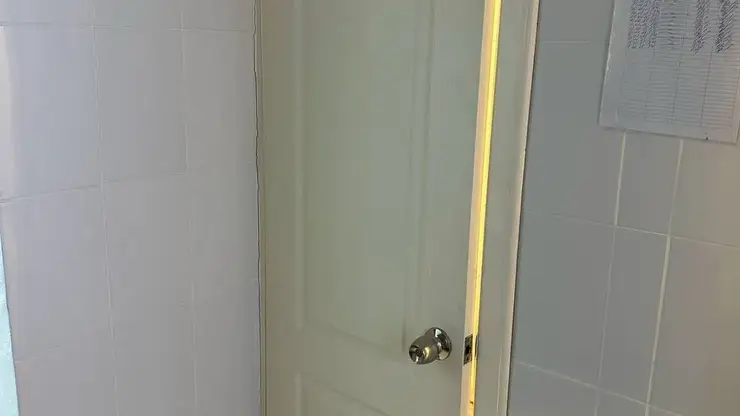 В Канске студентку признали виновной в убийстве своего новорожденного ребенка