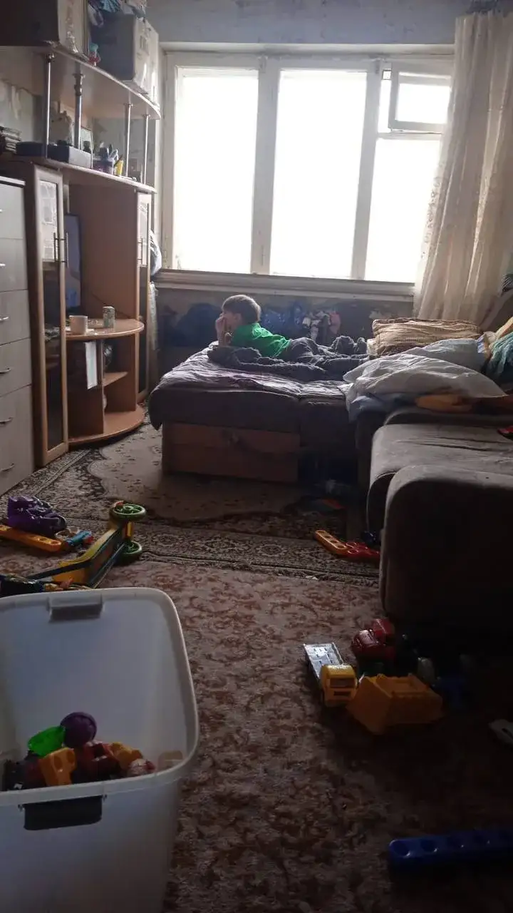 Фото: sibnovosti.ru