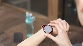 Красноярец купил детские смарт-часы, а в них не оказалось нужной функции, заявленной продавцом