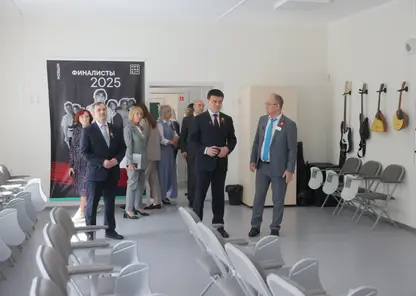 В школах Красноярского края сократят бюрократическую нагрузку на учителей к 2029 году