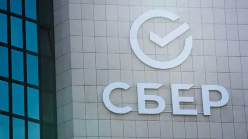 Онлайн-покупки в 2 клика: платежи можно проводить через Сбербанк Онлайн
