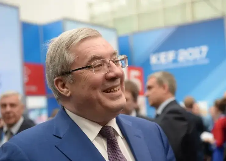 Как можно называть место с такой богатой историей «деревней»?: певица Цыганова отреагировала на высказывание Толоконского о Красноярске