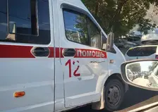 Возбуждено дело после ДТП с тремя погибшими студентками на Дубровинского в Красноярске