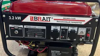 Сотрудники Россельхознадзора отправили гуманитарную помощь из Красноярского края бойцам СВО Сотрудники Россельхознадзора отправили гуманитарную помощь из Красноярского края бойцам СВО