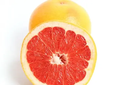 Красноярцам рассказали, как выбрать свежий плод помело