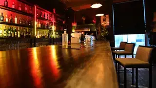 Читинские заведения оштрафованы на 4,5 миллиона за торговлю алкоголем в неположенное время Читинские заведения оштрафованы на 4,5 миллиона за торговлю алкоголем в неположенное время