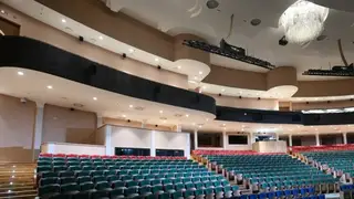 Искусственный интеллект напишет музыку для мюзикла «Золушка» в Новосибирске