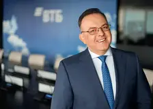 Сибирь, Поволжье и Урал в лидерах по росту спроса на  беззалоговое кредитование бизнеса