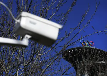 В Томске в 2023 году общественные пространства оснастят 60 камерами видеонаблюдения